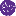 premiermedica.ru favicon