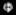 premiermetal.ru favicon