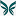 premiersalon.ru favicon
