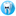 premierstomat.ru favicon