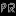 premiertomsk.ru favicon