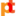premiertraveltur.ru favicon