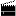 premio-auto.ru favicon
