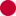 premio-ckr.ru favicon