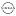 premio-nissan.ru favicon