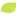 premio-spb.ru favicon
