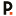 premiocentre.ru favicon