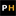 premiohome.ru favicon