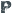 premiospb.ru favicon