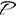 premium-airless.by favicon