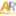 premium-ar.ru favicon