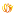 premium-art.pro favicon