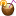 premium-asia.ru favicon