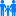 premium-baby.ru favicon