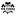 premium-bani.ru favicon