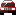 premium-drive.ru favicon