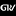 premium-fur.ru favicon