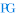 premium-glass.ru favicon