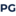 premium-grading.com favicon