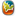 premium-istra.ru favicon