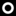 premium-job.ru favicon