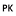 premium-kitchen.ru favicon