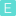 premium-krovatka.ru favicon