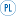 premium-laminate.ru favicon