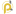 premium-landing.ru favicon
