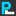 premium-lift.ru favicon