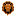 premium-lion.ru favicon