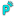 premium-mama.ru favicon