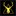 premium-maral.ru favicon