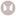 premium-med38.ru favicon