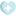 premium-medicine.ru favicon
