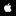 premium-mobile-service.ru favicon
