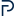 premium-optics.ru favicon