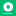premium-osnova.ru favicon