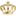 premium-palanty.ru favicon