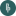 premium-park.ru favicon