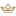 premium-practice.ru favicon