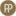 premium-print.ru favicon