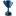 premium-prize.ru favicon
