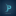 premium-profil.ru favicon