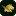 premium-relax.ru favicon