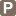 premium-salon.ru favicon