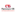 premium-sb.ru favicon