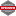 premium-sk.ru favicon
