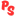 premium-smm.ru favicon