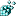 premium-steklo.ru favicon